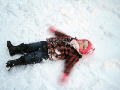xmas09 5.jpg